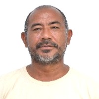 Candidato