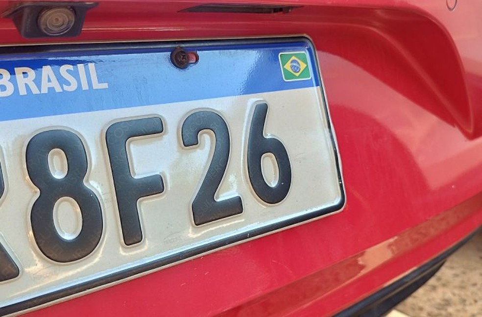 O prazo limite para o pagamento dentro do prazo é dia 31 de julho e deve ser feito junto ao Detran-MS. — Foto: Reprodução
