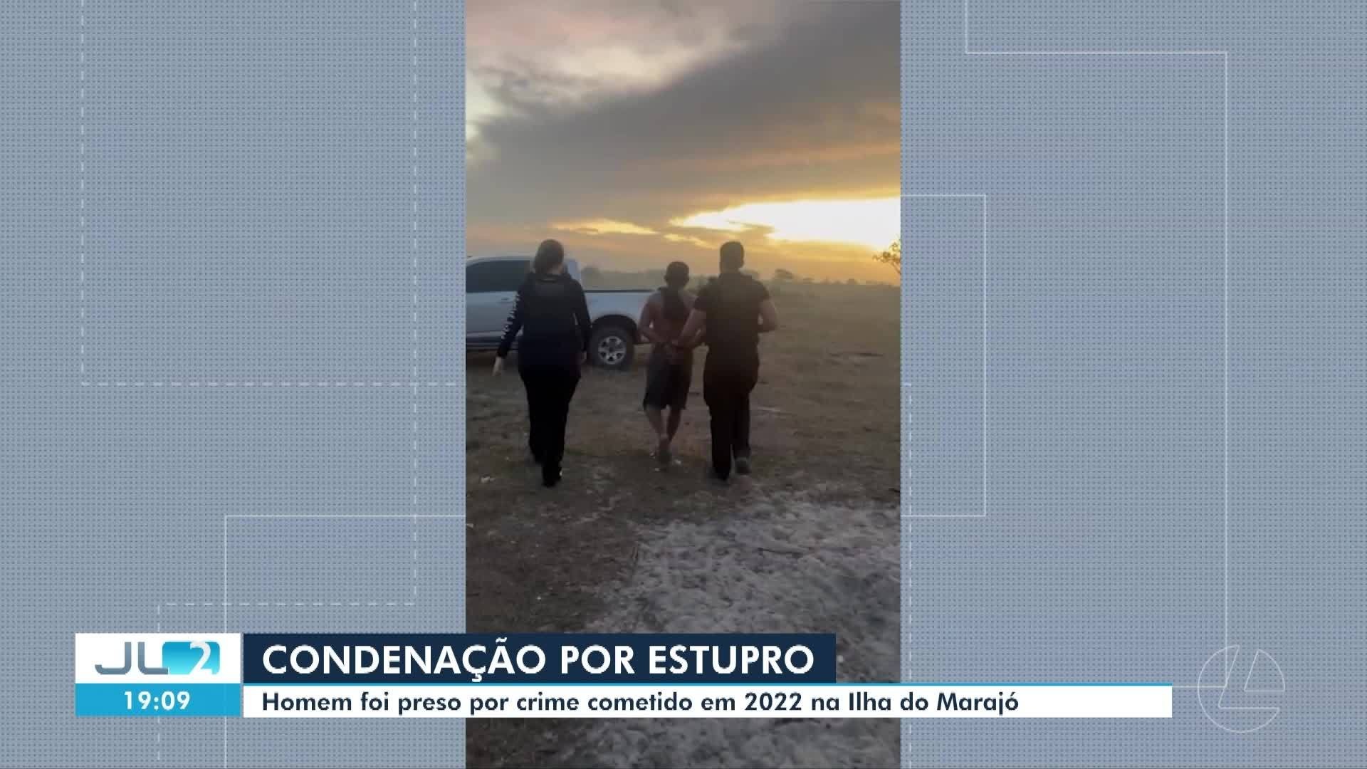 Você Não Tá Convidada pro Meu Bat Mitzvá!