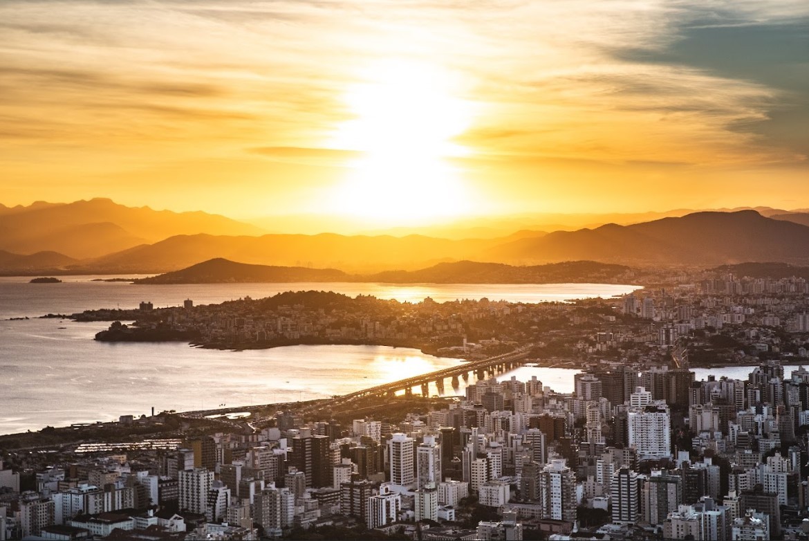 Eleições 2024: quem são os candidatos a prefeito de Florianópolis já confirmados