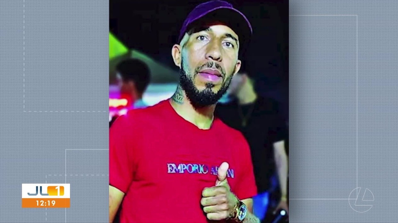 Empresário é morto a tiros em emboscada em Marabá, no Pará