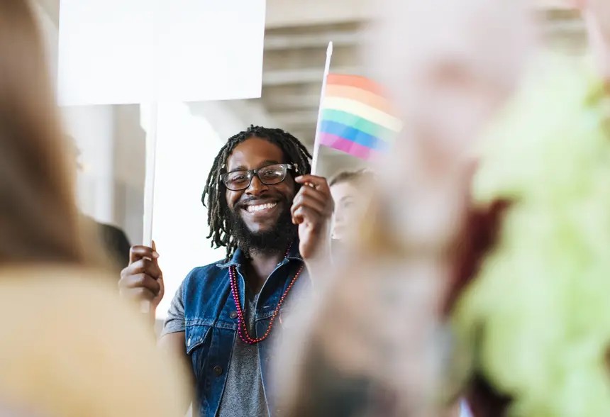 Pará abre inscrições para programa de inclusão profissional voltado à população LGBTQIA+