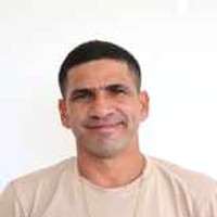 Candidato