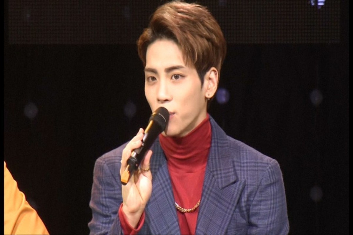 Encontrado morto em Seul, cantor Kim Jonghyun deixou carta de