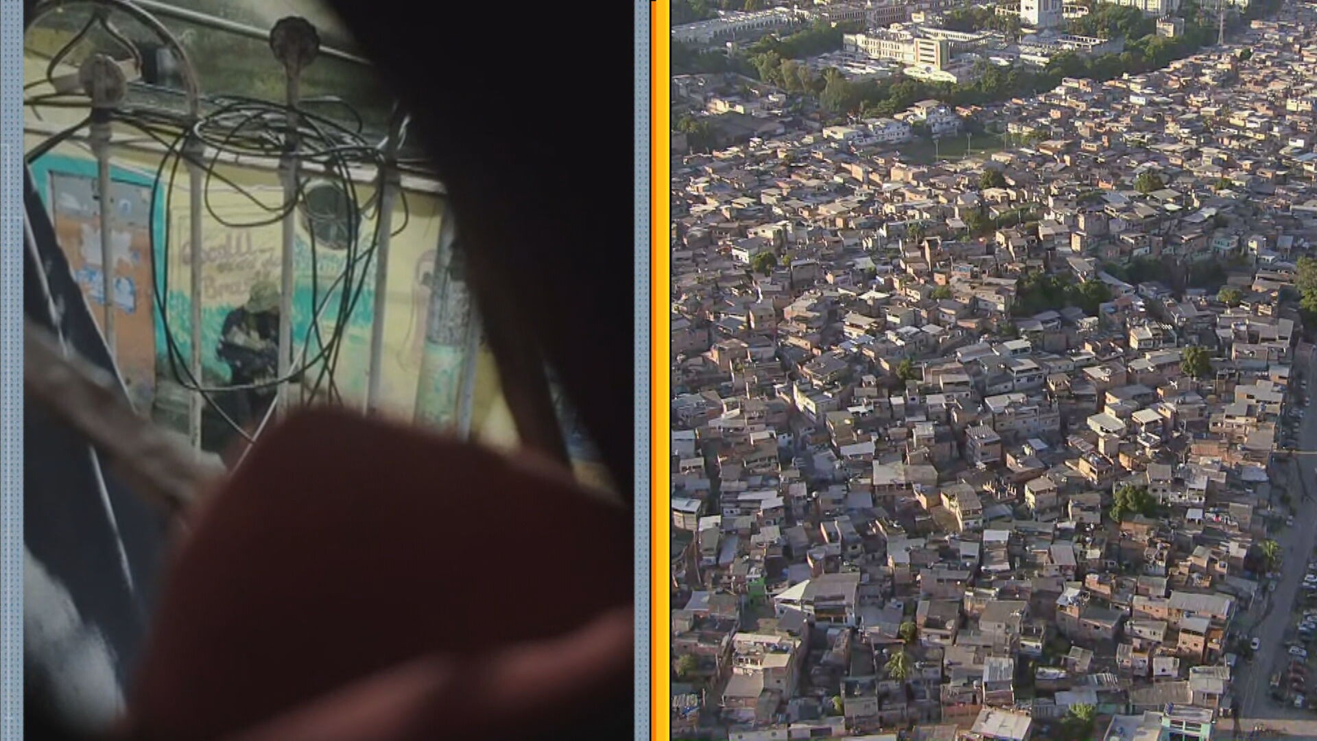 Confronto entre facções rivais em Irajá deixa 3 mortos