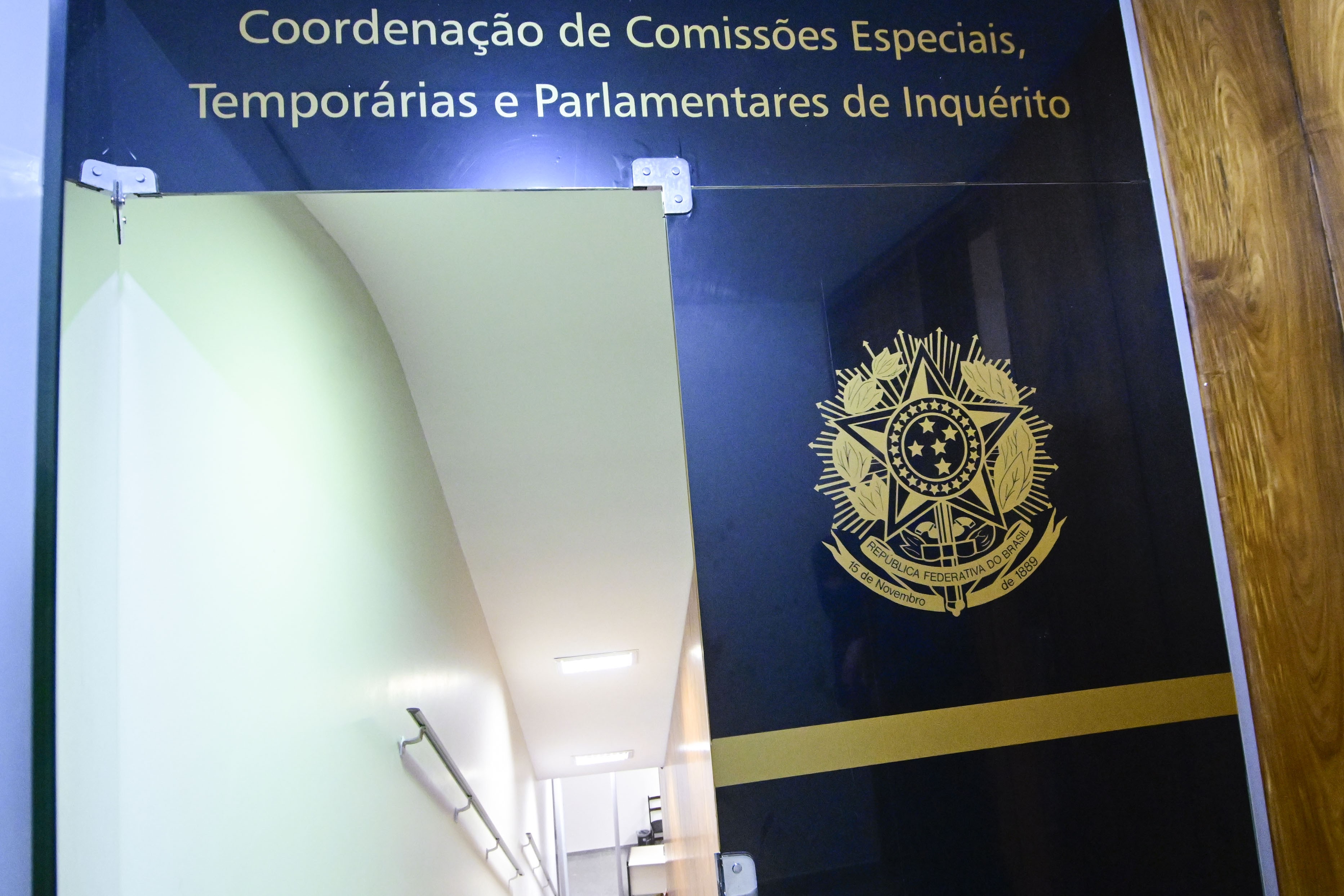 PF vai fazer perícia para saber se material com dados de Vorcaro foi copiado em HD externo