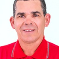 Candidato