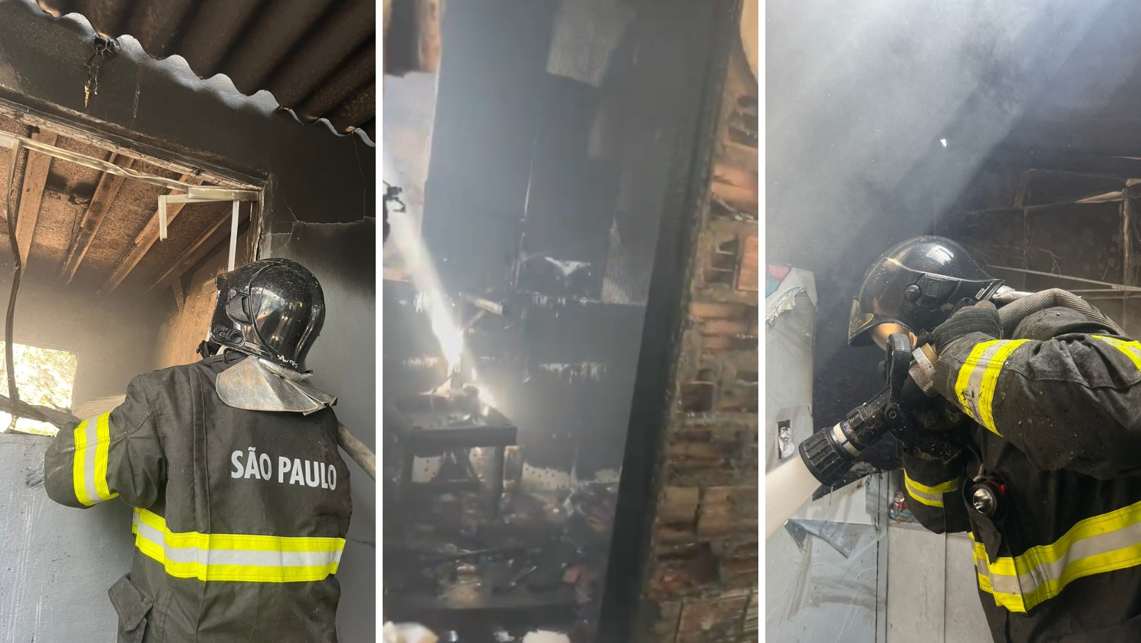 Você Não Tá Convidada pro Meu Bat Mitzvá!