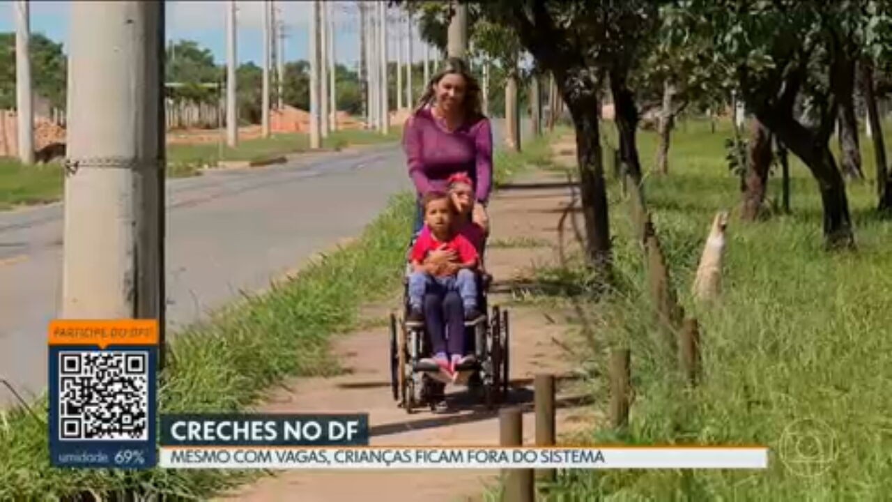 VÍDEOS: DF1 de sexta-feira, 9 de janeiro de 2026