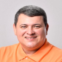 Candidato