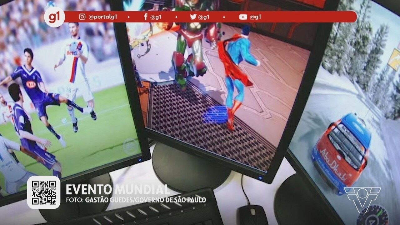 Fatec De Praia Grande Abre Inscrições Para 22 Cursos De Férias Saiba