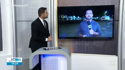 Lei Seca: no norte do TO, cinco cidades têm proibição do consumo de ácool nas eleições