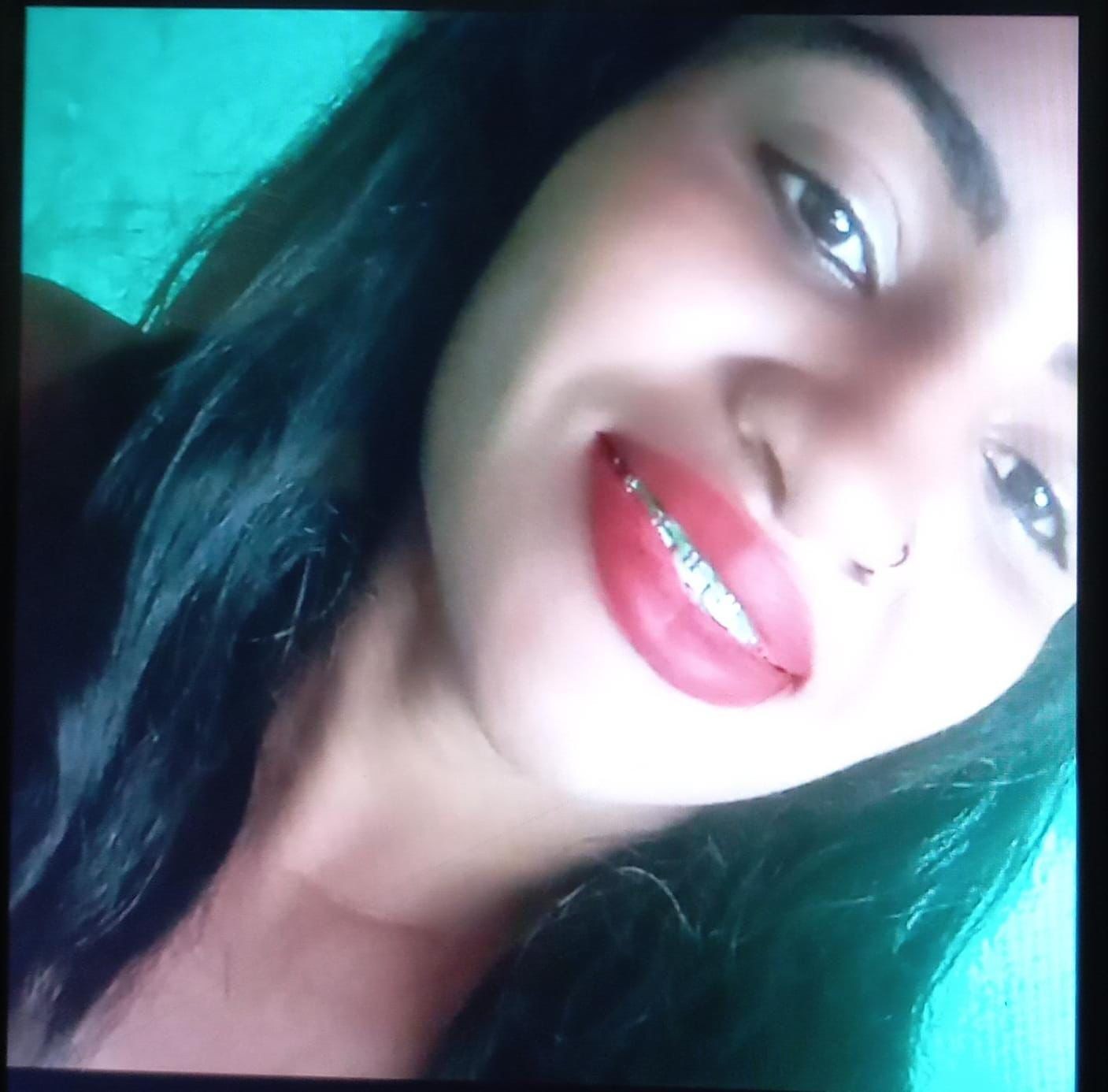 Mulher morre após descer de caminhão e ser atropelada pelo marido em MT