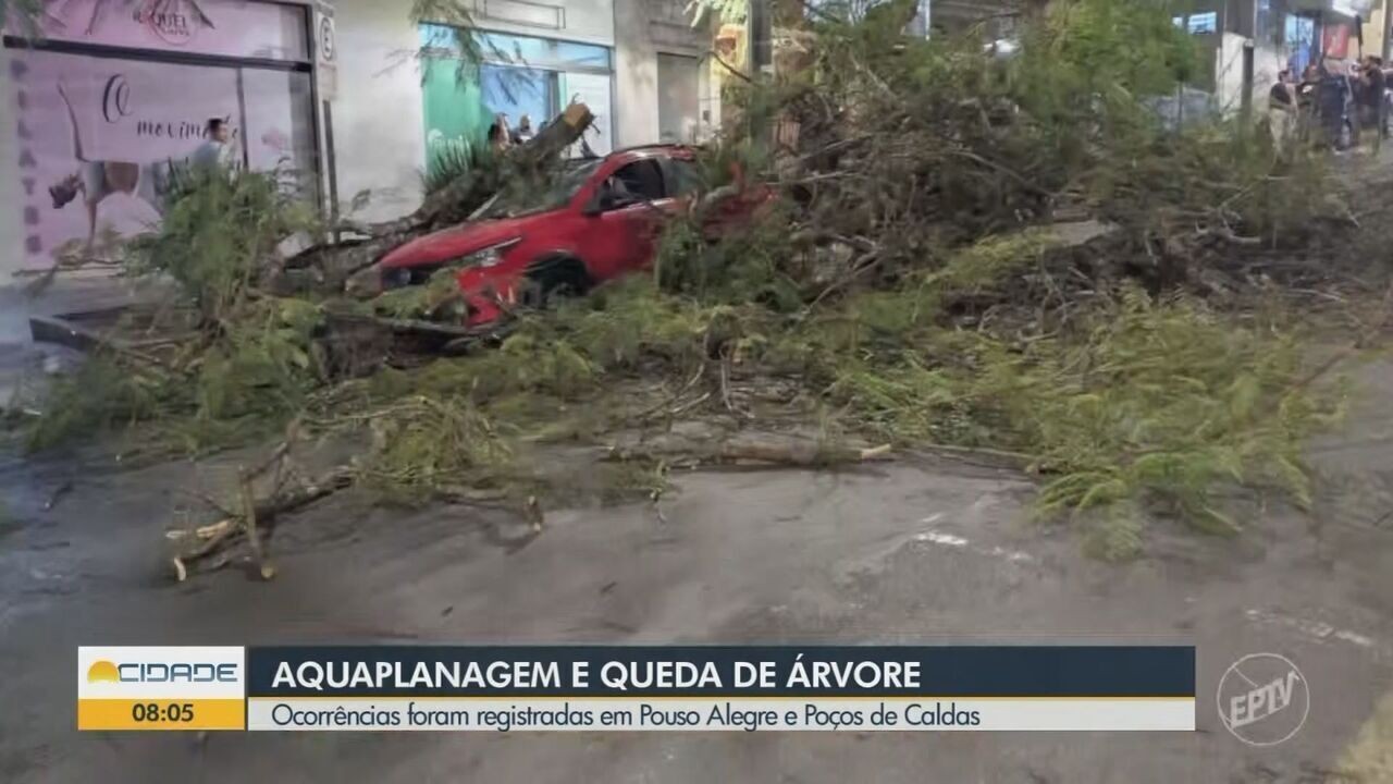 Explosão de garrafa de suco gera indenização de R$ 40 mil para família em MG