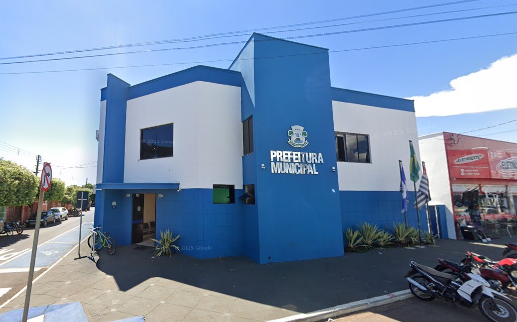Você Não Tá Convidada pro Meu Bat Mitzvá!