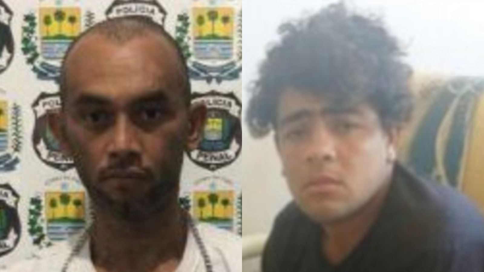 Suspeito de espancar homem até a morte por dívida de R$ 50 é indiciado por homicídio qualificado no PI