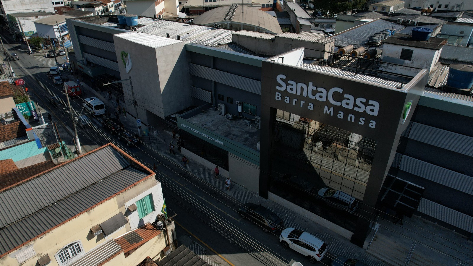 Você Não Tá Convidada pro Meu Bat Mitzvá!