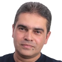 Candidato