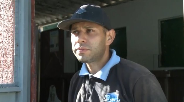 Você Não Tá Convidada pro Meu Bat Mitzvá!