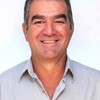 Candidato