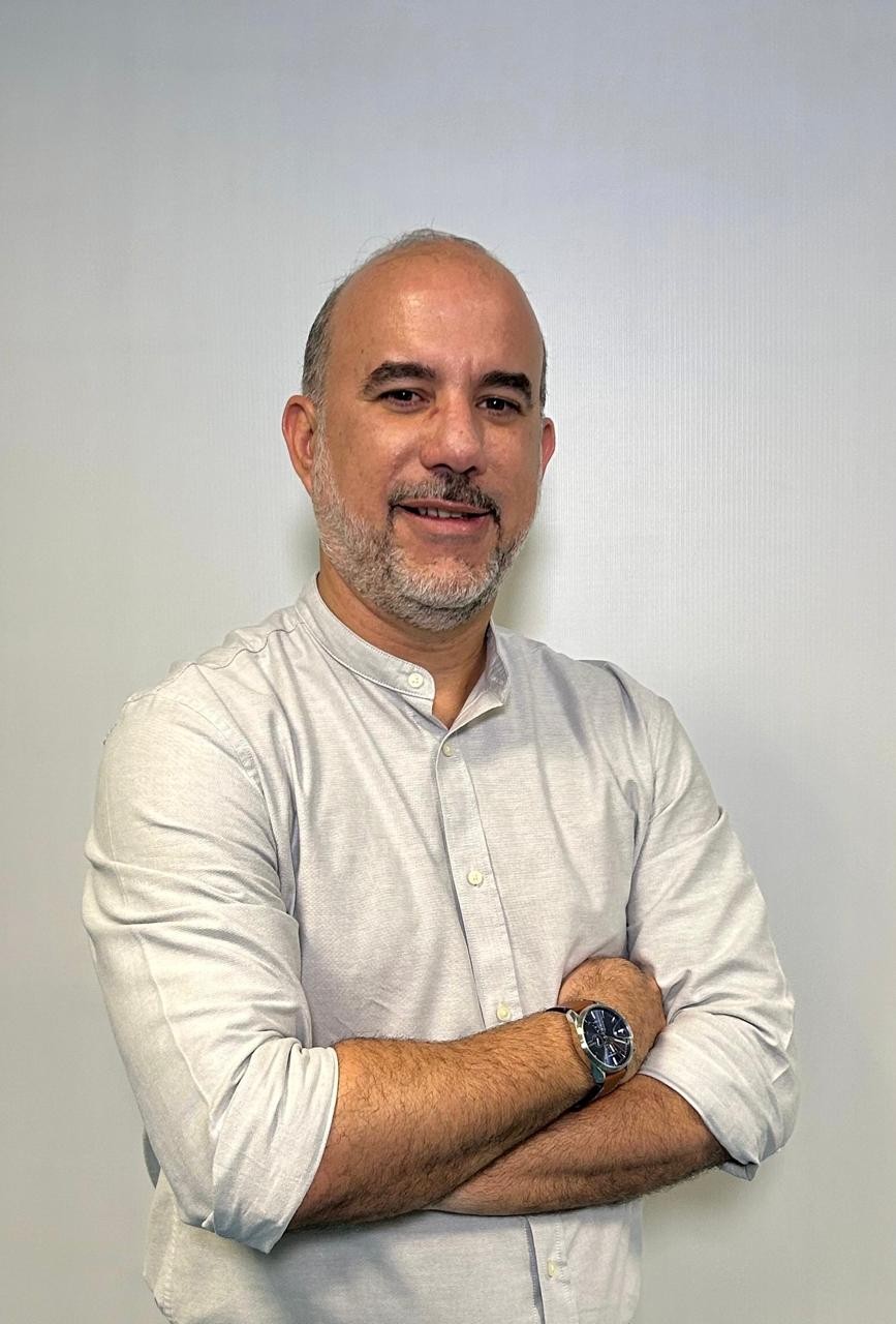 Diretor Executivo do Grupo Asa Branca, Willame Souza, recebe título de cidadão caruaruense nesta quarta (19)