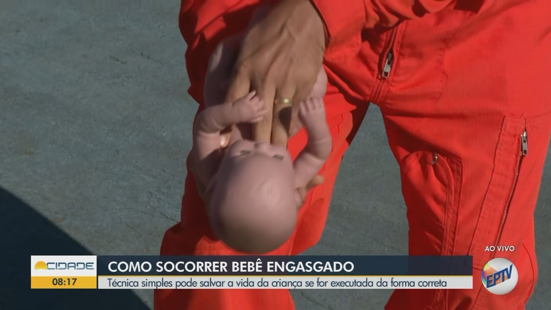 VÍDEOS: Bom Dia Cidade Sul de Minas de terça-feira, 9 de setembro de 2025