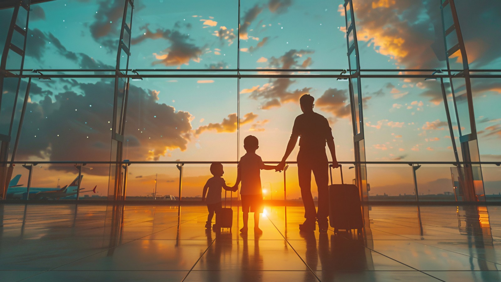 Real Seguro Viagem lança IA exclusiva para segmento