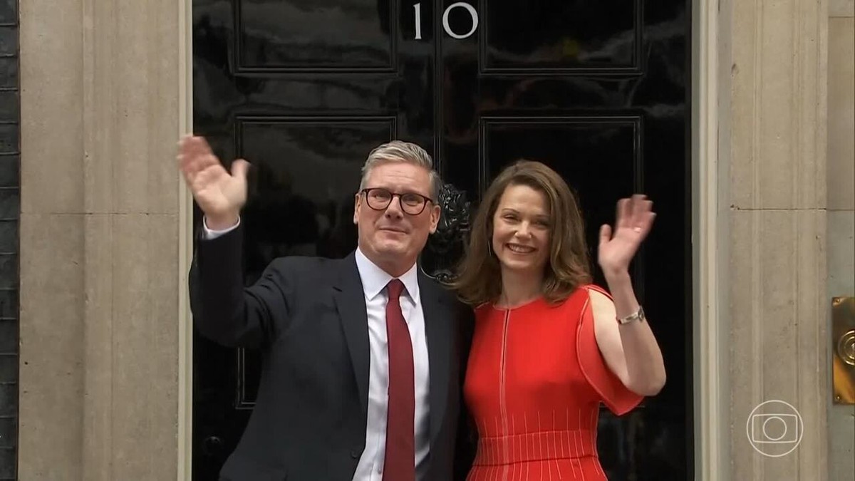 O que se sabe sobre ataque que deixou 2 crianças mortas e 9 feridas em evento inspirado em Taylor Swift na Inglaterra