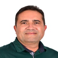 Candidato