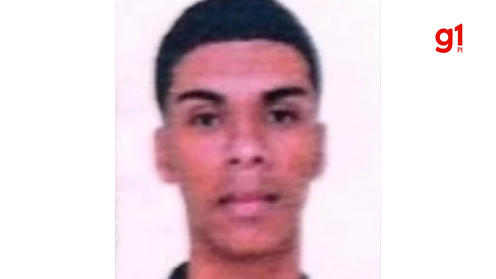 Jovem de 18 anos morre e irmão fica ferido em acidente de moto no PI; polícia investiga prática de "grau"