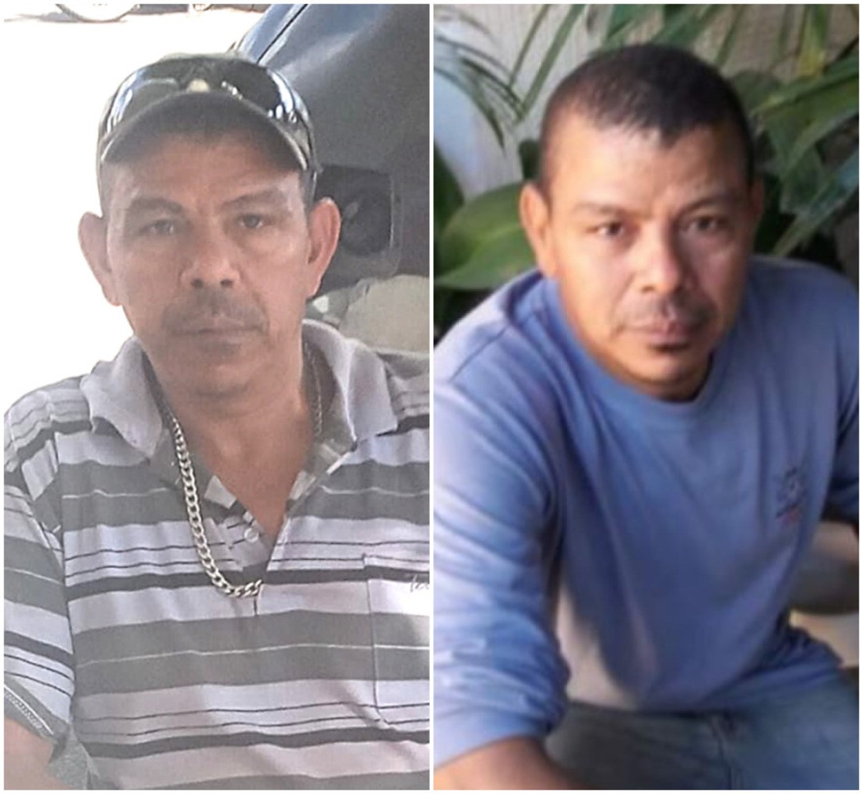 Saiba quem era Cássio Alves, pedreiro que morreu engasgado com pedaço de carne durante almoço no interior de SP