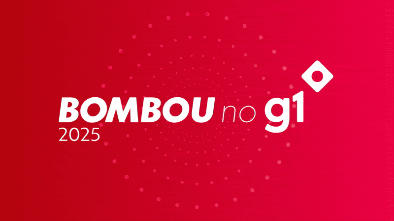 Bombou no g1: relembre os casos mais inusitados de 2025 em MT