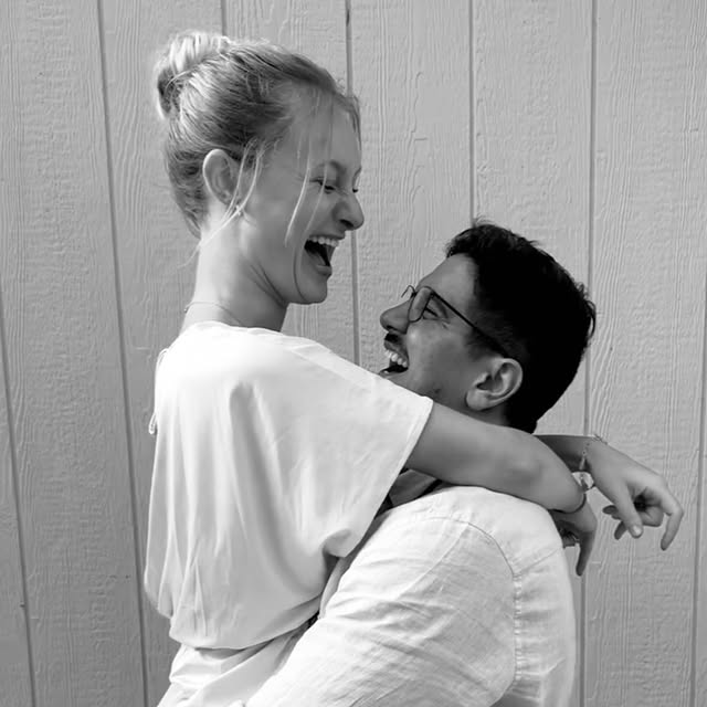 'Estamos vivendo um pesadelo', diz mãe de brasileiro preso pelo ICE há 2 meses durante entrevista de visto permanente nos EUA