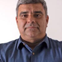 Candidato