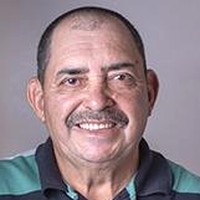 Candidato