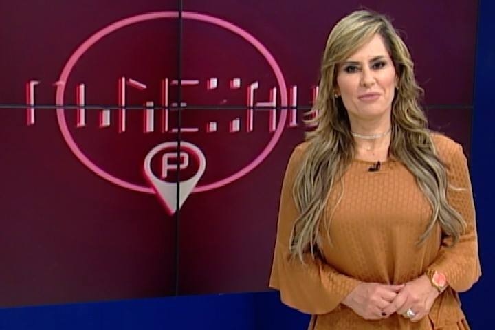 Especialista dá orientação sobre rotina das crianças