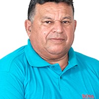 Candidato
