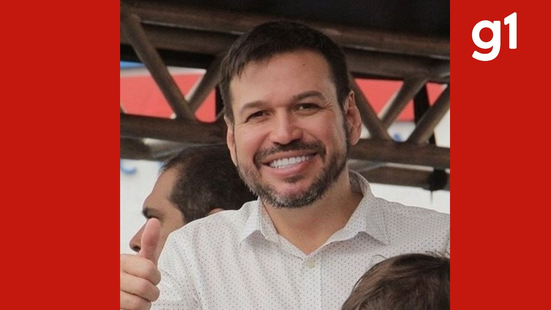 Ex-prefeito de MT é processado por suspeita de favorecer empresas ligadas aos próprios advogados em licitação