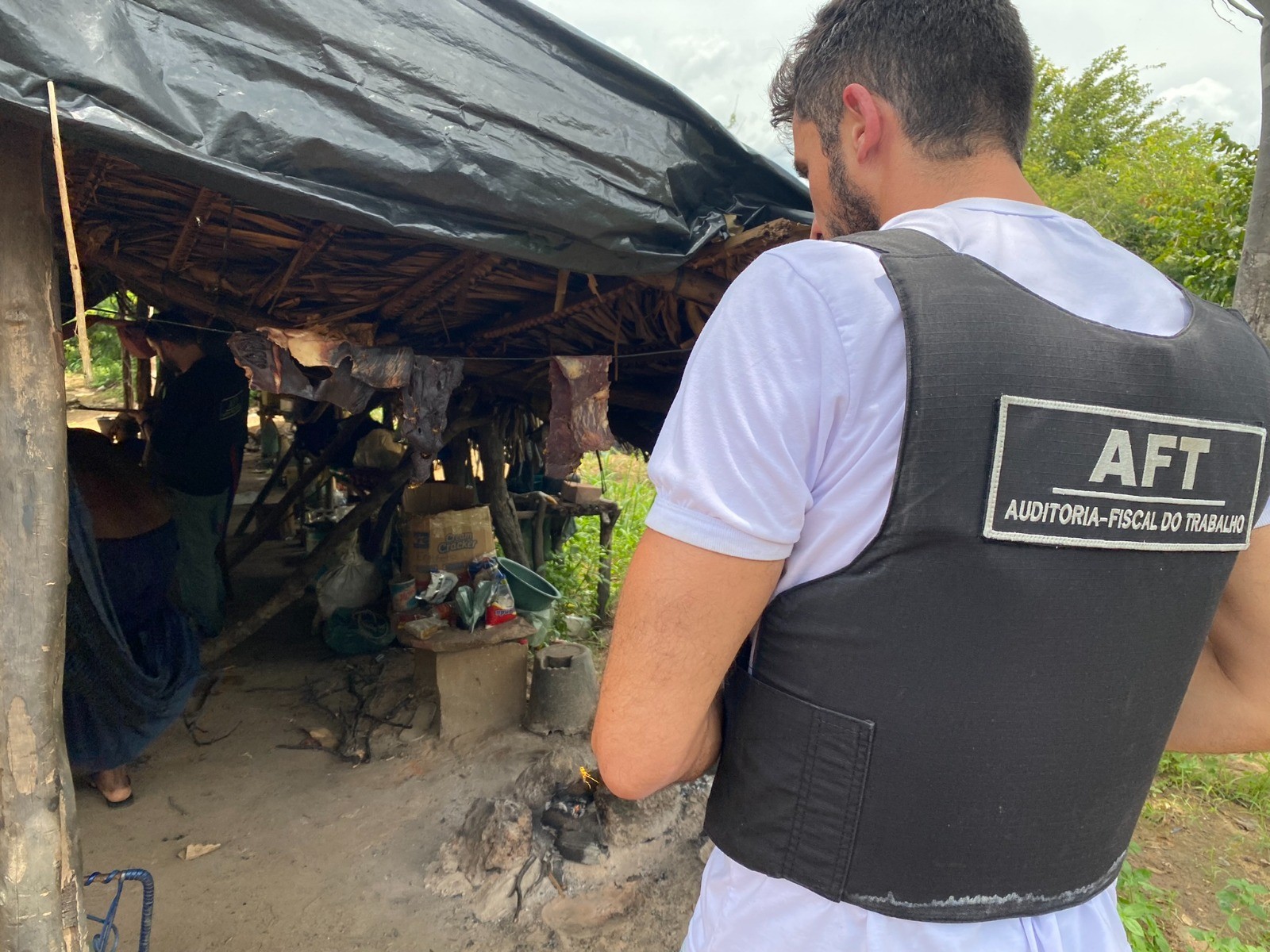 'Enem dos concursos': o que faz um auditor-fiscal do trabalho, cargo com o maior salário, R$ 22,9 mil