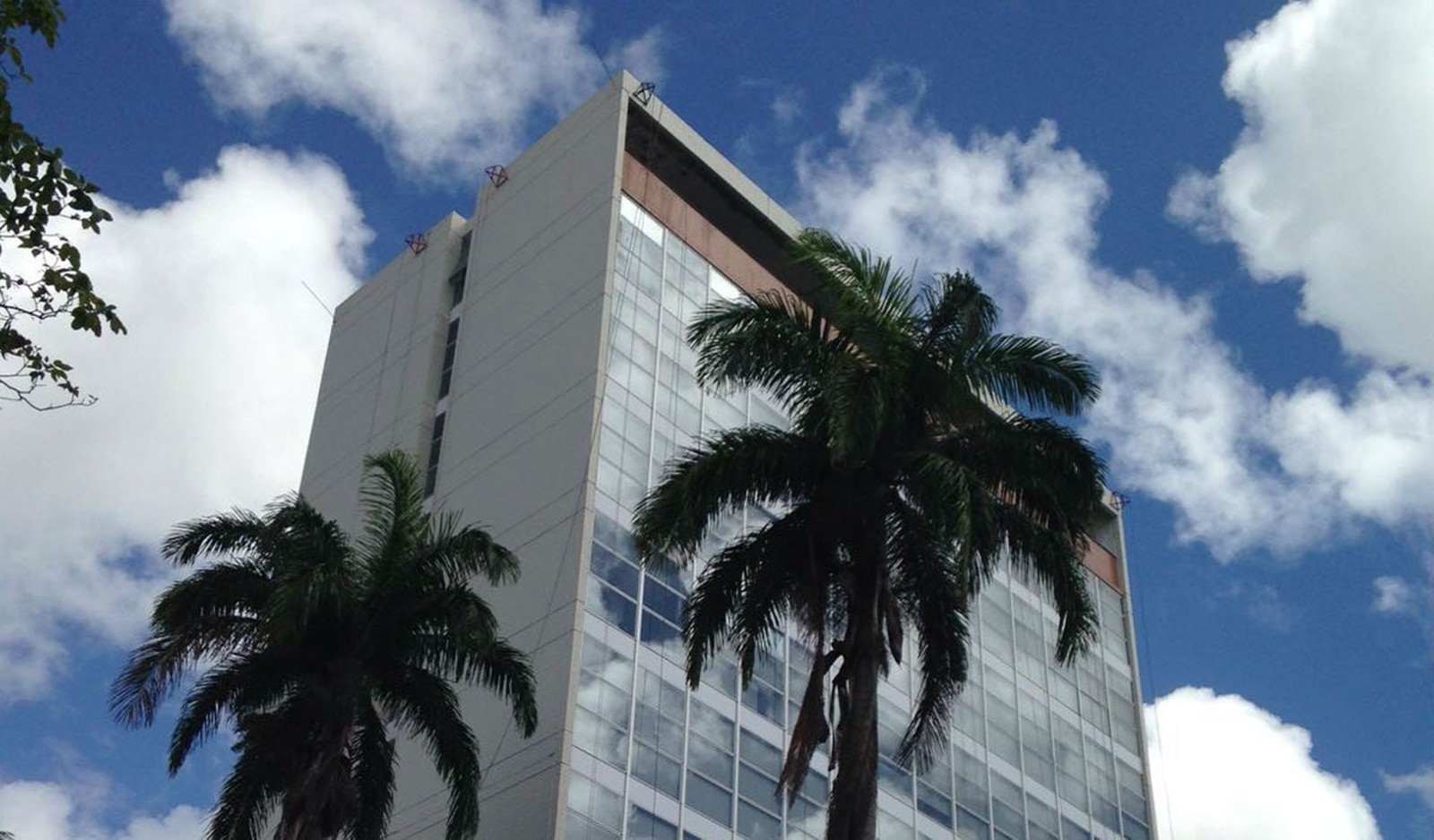 Concurso Dataprev: 3 mil candidatos na Paraíba