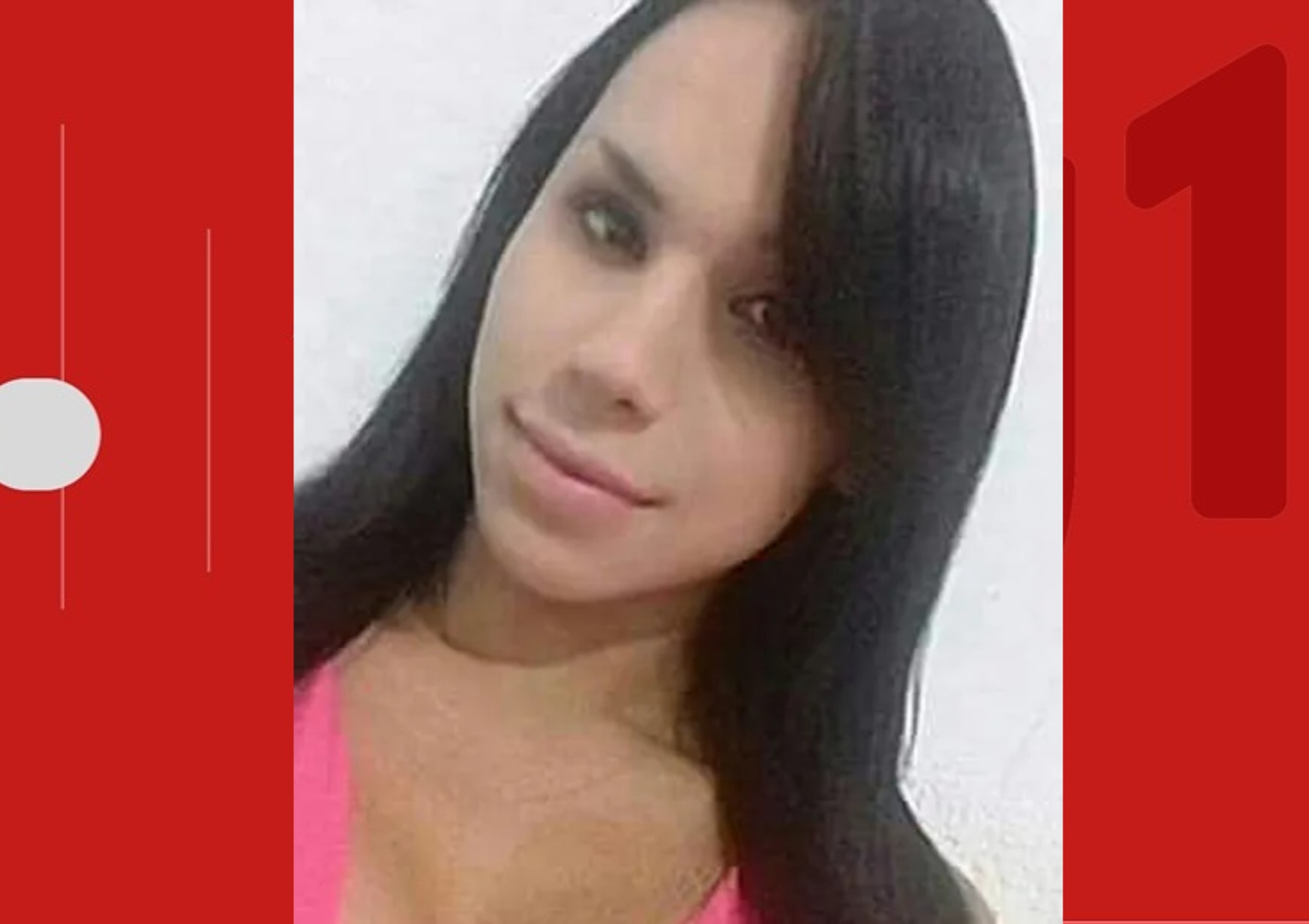Homem é condenado a 14 anos de prisão por ataque a tiros que deixou mulher trans sem movimentos na Bahia