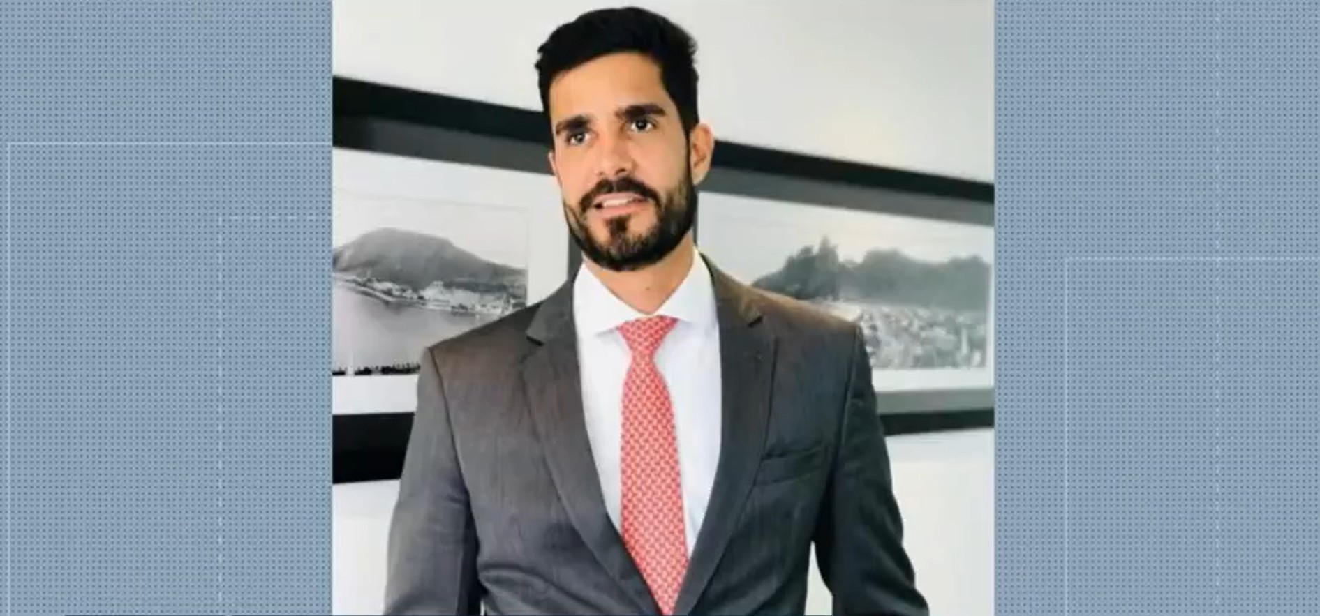 OPERAÇÃO MIRA MATORORES DE ALUGUEL SUSPEITOS DE ANIMENTO NA EXECUÇÃO DE ADOVOGADO EM 2024 | Rio de Janeiro