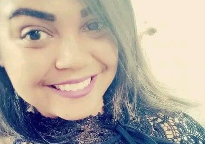 Identificada mulher que foi encontrada com o corpo carbonizado em Conchal