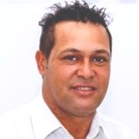 Candidato