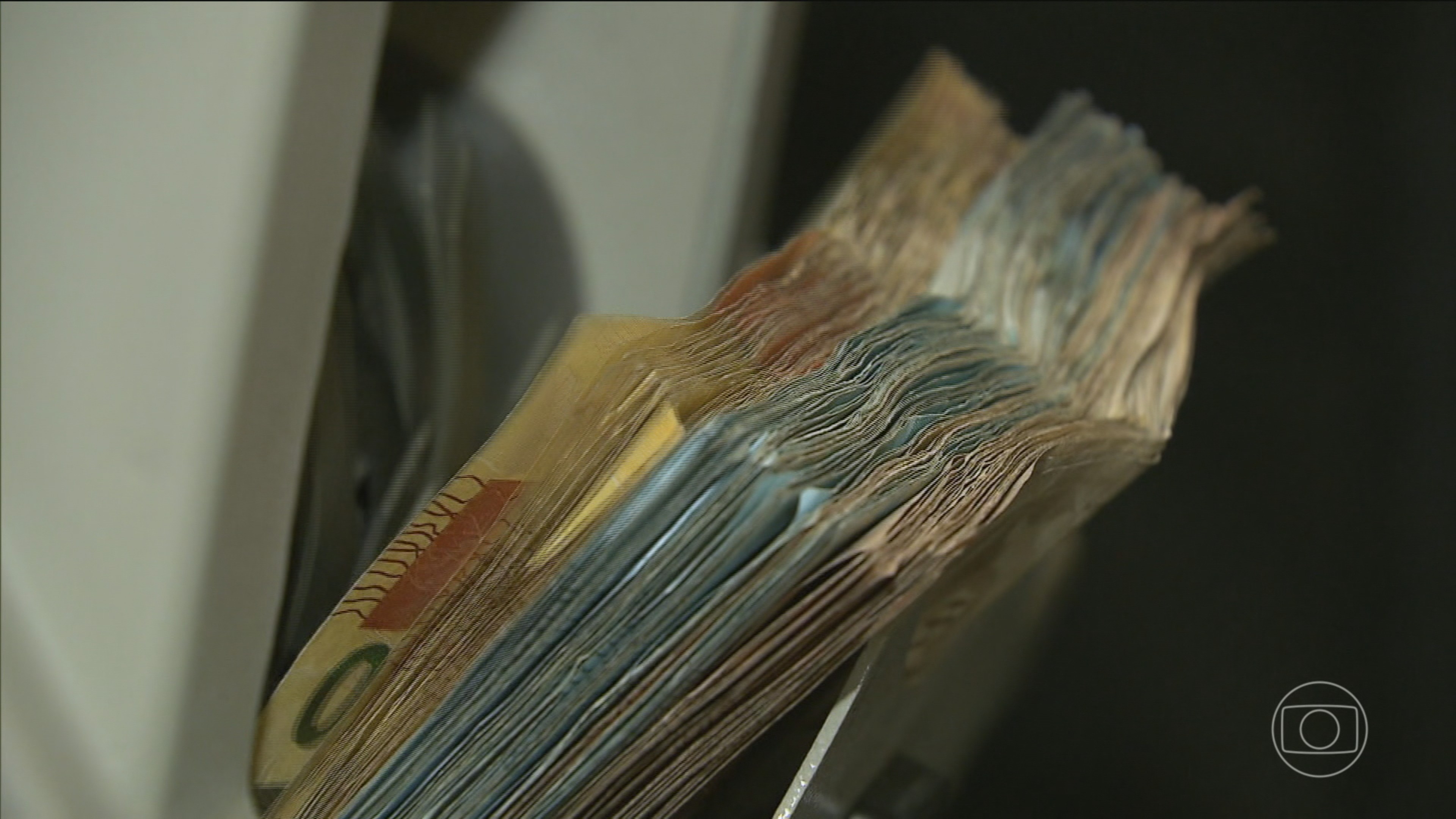 Você Não Tá Convidada pro Meu Bat Mitzvá!