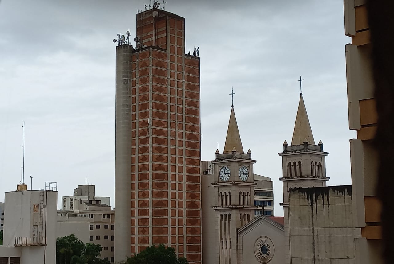 Bateu o friozinho? Região de Piracicaba tem previsão de 9ºC e alerta de tempestades; veja previsão