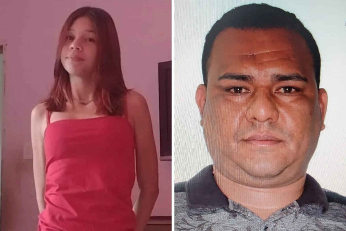 Motorista embriagado que matou adolescente atropelada e fugiu é condenado a 8 anos de prisão em Atibaia, SP