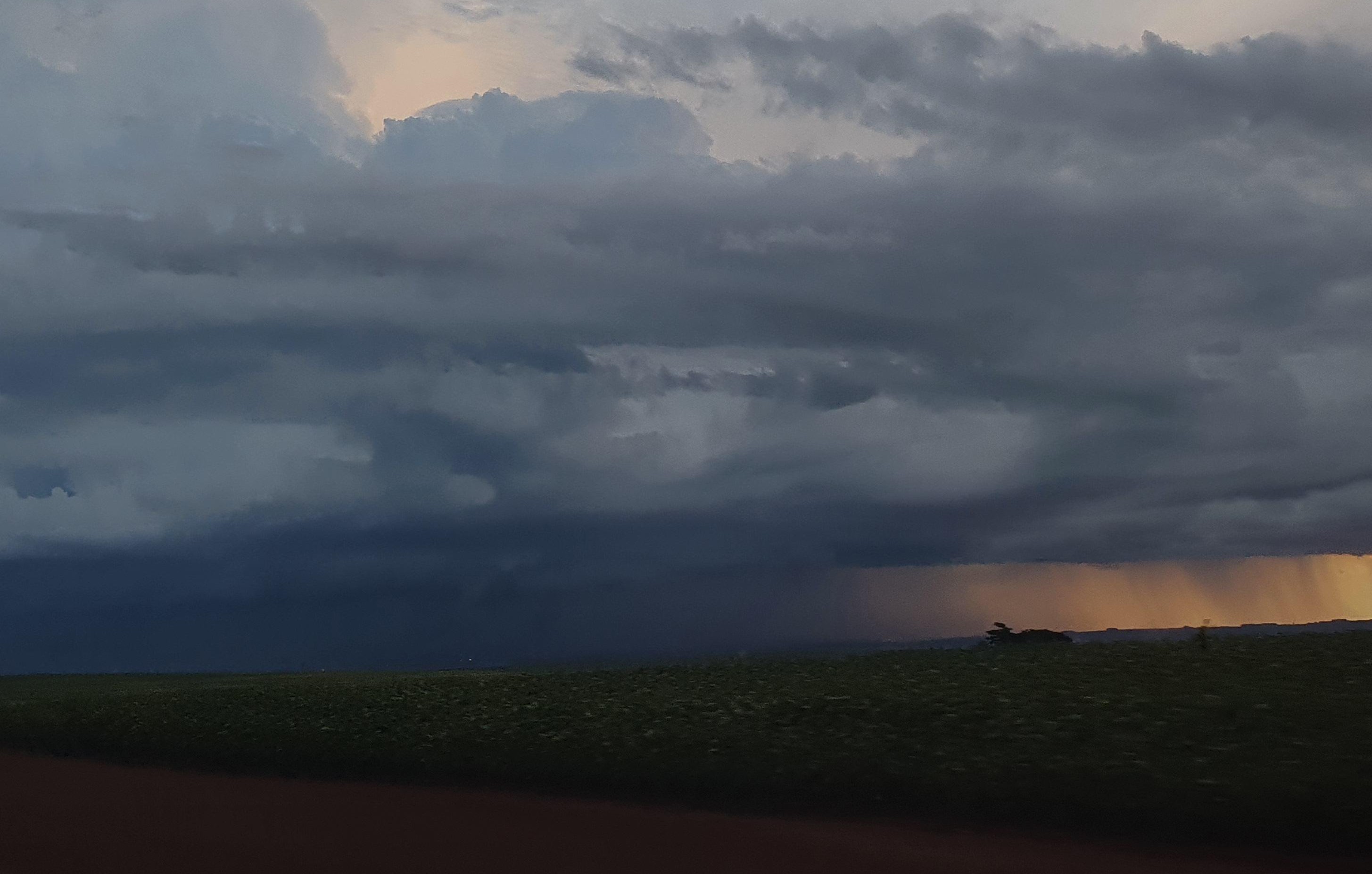 Imagem da notícia - G1