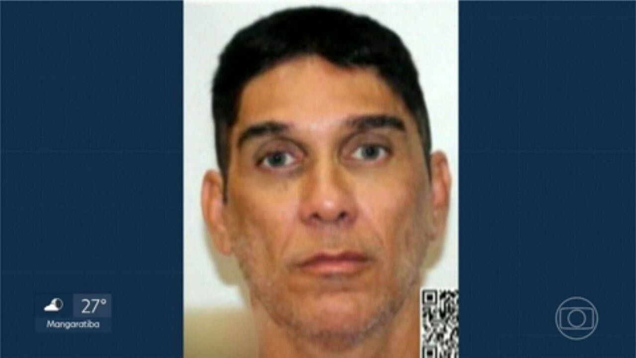 Quem é Adilsinho, bicheiro ligado a cassinos ilegais, à máfia do cigarro e à cúpula do crime organizado