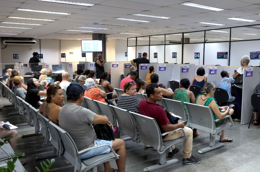 Praia Grande abre prazo para descontos de até 60% e isenção no IPTU de 2027  